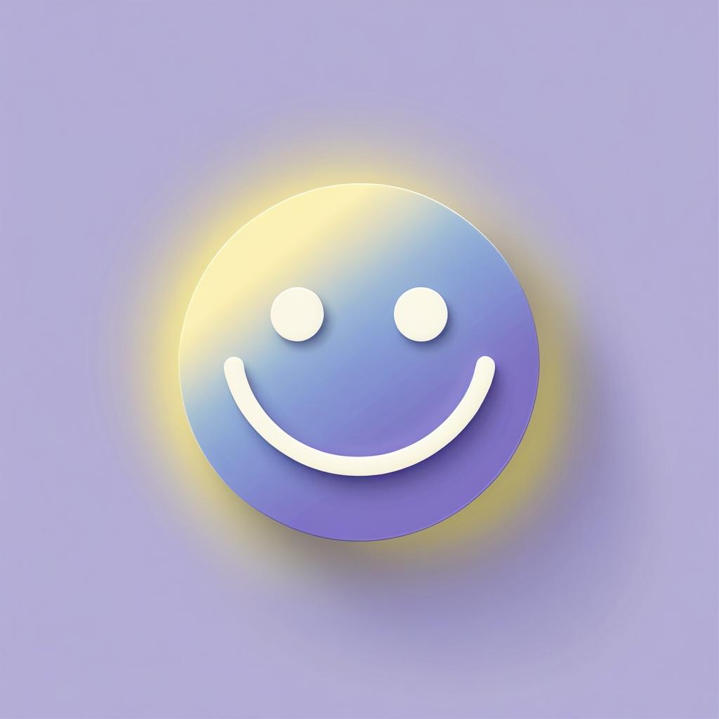 Feelio logo